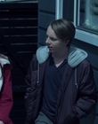 Filename=Reckoning_S01E08_mkv2103.jpg
Filesize=781KiB
Dimensions=1920x1080
Date added=Oct 18, 2021 Reckoning_S01E08_mkv2103.jpg