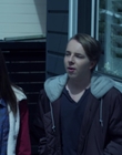 Filename=Reckoning_S01E08_mkv2104.jpg
Filesize=727KiB
Dimensions=1920x1080
Date added=Oct 18, 2021 Reckoning_S01E08_mkv2104.jpg