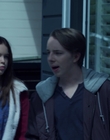 Filename=Reckoning_S01E08_mkv2105.jpg
Filesize=760KiB
Dimensions=1920x1080
Date added=Oct 18, 2021 Reckoning_S01E08_mkv2105.jpg