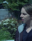 Filename=Reckoning_S01E08_mkv2107.jpg
Filesize=841KiB
Dimensions=1920x1080
Date added=Oct 18, 2021 Reckoning_S01E08_mkv2107.jpg