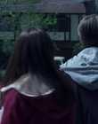 Filename=Reckoning_S01E08_mkv2111.jpg
Filesize=796KiB
Dimensions=1920x1080
Date added=Oct 18, 2021 Reckoning_S01E08_mkv2111.jpg