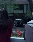 Filename=Reckoning_S01E08_mkv2113.jpg
Filesize=859KiB
Dimensions=1920x1080
Date added=Oct 18, 2021 Reckoning_S01E08_mkv2113.jpg