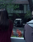 Filename=Reckoning_S01E08_mkv2114.jpg
Filesize=841KiB
Dimensions=1920x1080
Date added=Oct 18, 2021 Reckoning_S01E08_mkv2114.jpg