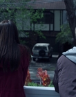 Filename=Reckoning_S01E08_mkv2115.jpg
Filesize=859KiB
Dimensions=1920x1080
Date added=Oct 18, 2021 Reckoning_S01E08_mkv2115.jpg