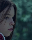 Filename=Reckoning_S01E08_mkv2117.jpg
Filesize=773KiB
Dimensions=1920x1080
Date added=Oct 18, 2021 Reckoning_S01E08_mkv2117.jpg