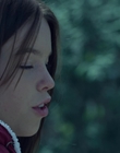 Filename=Reckoning_S01E08_mkv2119.jpg
Filesize=685KiB
Dimensions=1920x1080
Date added=Oct 18, 2021 Reckoning_S01E08_mkv2119.jpg