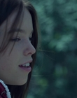 Filename=Reckoning_S01E08_mkv2120.jpg
Filesize=646KiB
Dimensions=1920x1080
Date added=Oct 18, 2021 Reckoning_S01E08_mkv2120.jpg
