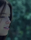 Filename=Reckoning_S01E08_mkv2121.jpg
Filesize=710KiB
Dimensions=1920x1080
Date added=Oct 18, 2021 Reckoning_S01E08_mkv2121.jpg
