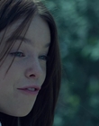 Filename=Reckoning_S01E08_mkv2122.jpg
Filesize=709KiB
Dimensions=1920x1080
Date added=Oct 18, 2021 Reckoning_S01E08_mkv2122.jpg