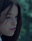 Filename=Reckoning_S01E08_mkv2123.jpg
Filesize=731KiB
Dimensions=1920x1080
Date added=Oct 18, 2021 Reckoning_S01E08_mkv2123.jpg