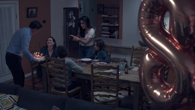 Reckoning_S01E09_mkv3200.jpg