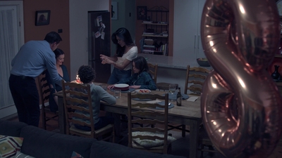 Reckoning_S01E09_mkv3202.jpg