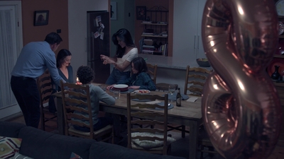 Reckoning_S01E09_mkv3203.jpg