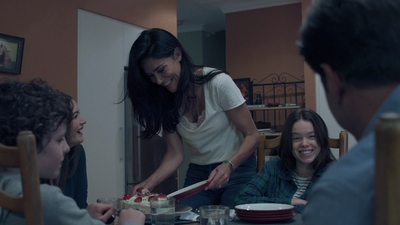 Reckoning_S01E09_mkv3237.jpg