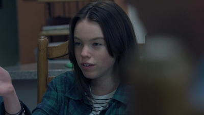 Reckoning_S01E09_mkv3263.jpg