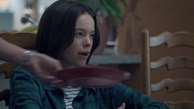 Reckoning_S01E09_mkv3266.jpg