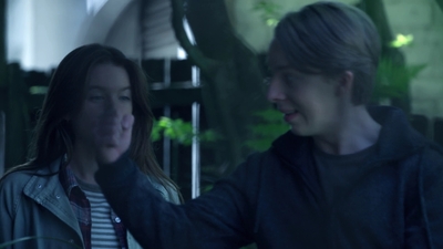 Reckoning_S01E09_mkv3822.jpg