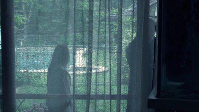 Reckoning_S01E09_mkv3828.jpg