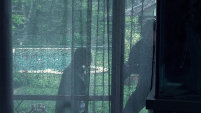 Reckoning_S01E09_mkv3829.jpg