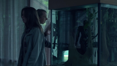 Reckoning_S01E09_mkv3838.jpg