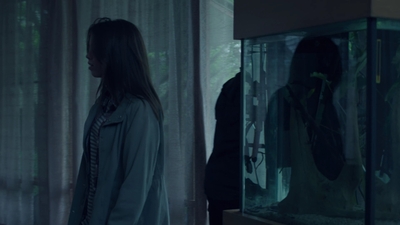 Reckoning_S01E09_mkv3839.jpg