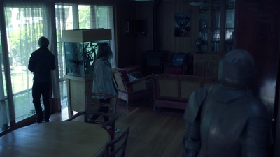 Reckoning_S01E09_mkv3841.jpg