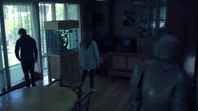 Reckoning_S01E09_mkv3842.jpg