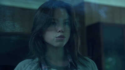 Reckoning_S01E09_mkv3843.jpg
