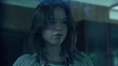 Reckoning_S01E09_mkv3844.jpg