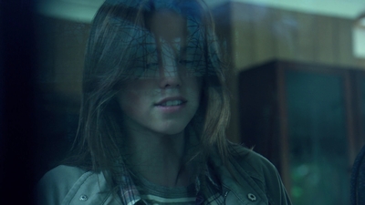 Reckoning_S01E09_mkv3853.jpg