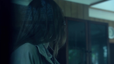 Reckoning_S01E09_mkv3858.jpg