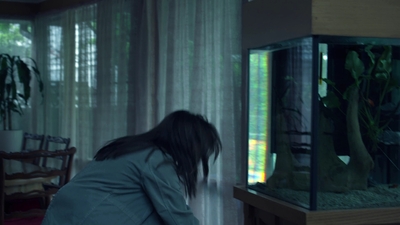 Reckoning_S01E09_mkv3861.jpg
