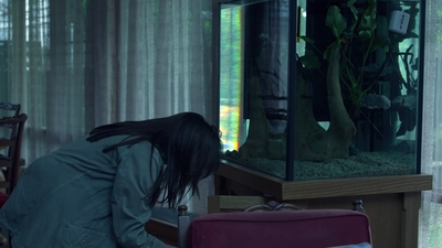Reckoning_S01E09_mkv3862.jpg