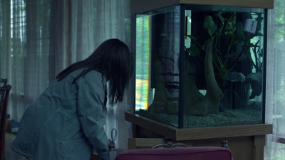 Reckoning_S01E09_mkv3864.jpg
