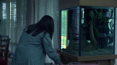 Reckoning_S01E09_mkv3865.jpg