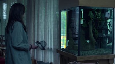 Reckoning_S01E09_mkv3866.jpg