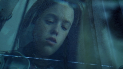 Reckoning_S01E09_mkv3986.jpg