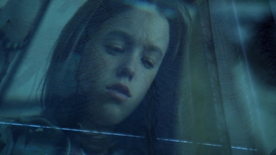 Reckoning_S01E09_mkv3987.jpg