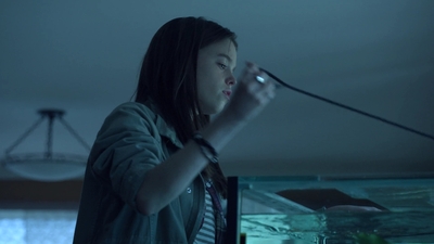 Reckoning_S01E09_mkv3992.jpg