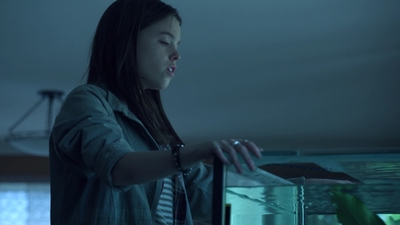 Reckoning_S01E09_mkv3993.jpg