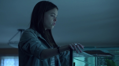 Reckoning_S01E09_mkv3994.jpg