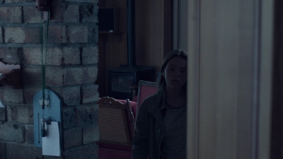 Reckoning_S01E09_mkv3998.jpg