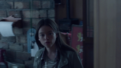 Reckoning_S01E09_mkv3999.jpg
