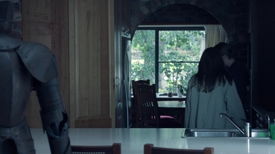 Reckoning_S01E09_mkv4001.jpg