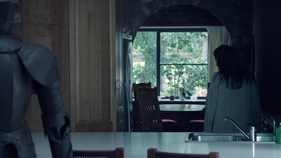 Reckoning_S01E09_mkv4002.jpg