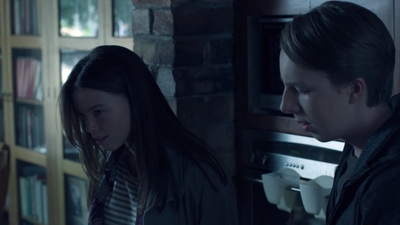 Reckoning_S01E09_mkv4006.jpg