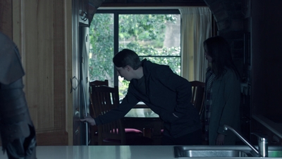 Reckoning_S01E09_mkv4008.jpg