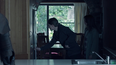Reckoning_S01E09_mkv4009.jpg