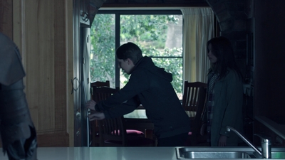 Reckoning_S01E09_mkv4010.jpg