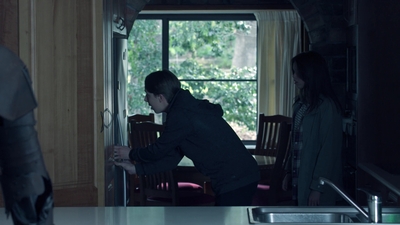 Reckoning_S01E09_mkv4011.jpg